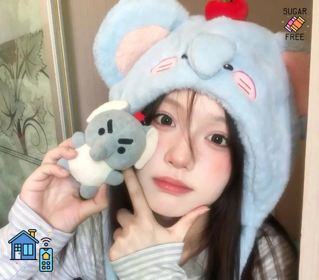 阿宁
