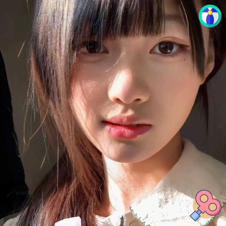 小唐
